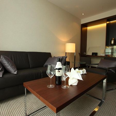 Schlosshotel كاسيل المظهر الخارجي الصورة