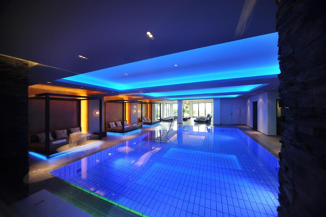 Schlosshotel كاسيل المظهر الخارجي الصورة