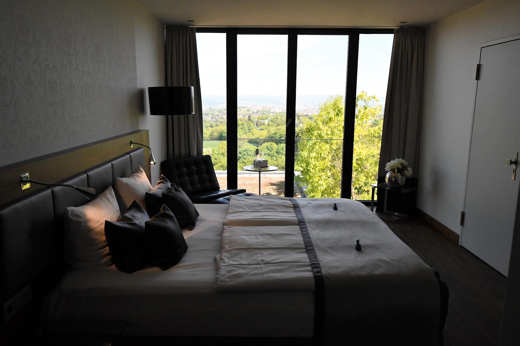 Schlosshotel كاسيل المظهر الخارجي الصورة