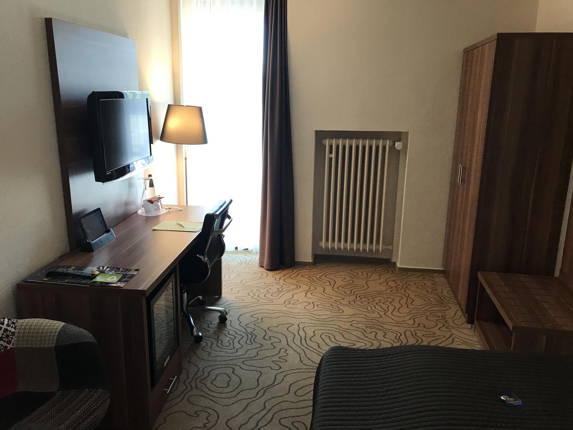 Schlosshotel كاسيل المظهر الخارجي الصورة
