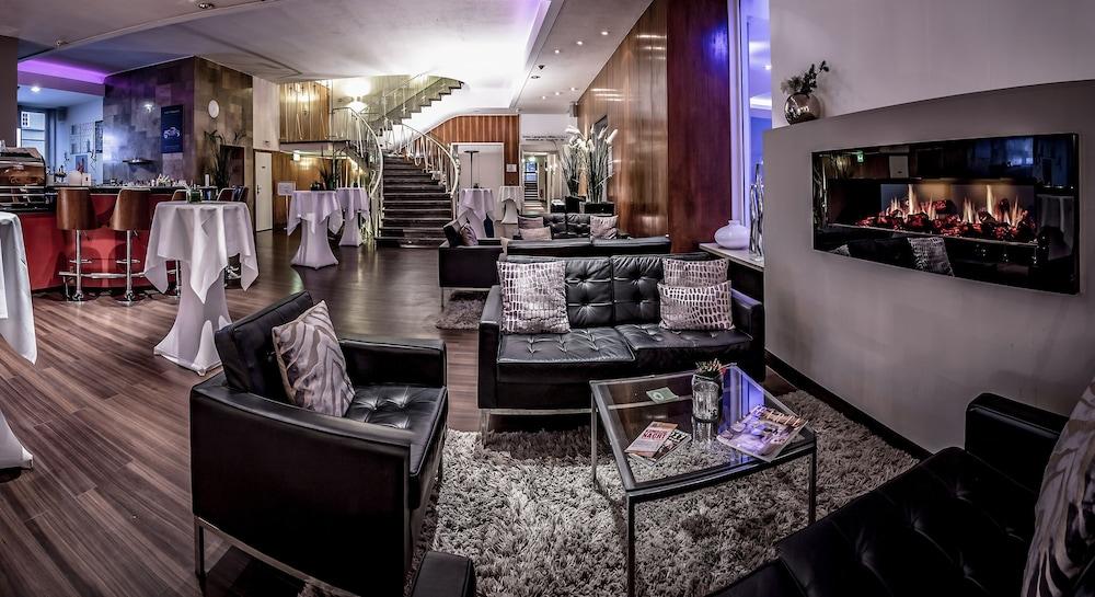 Schlosshotel كاسيل المظهر الخارجي الصورة