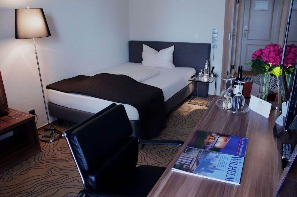 Schlosshotel كاسيل المظهر الخارجي الصورة
