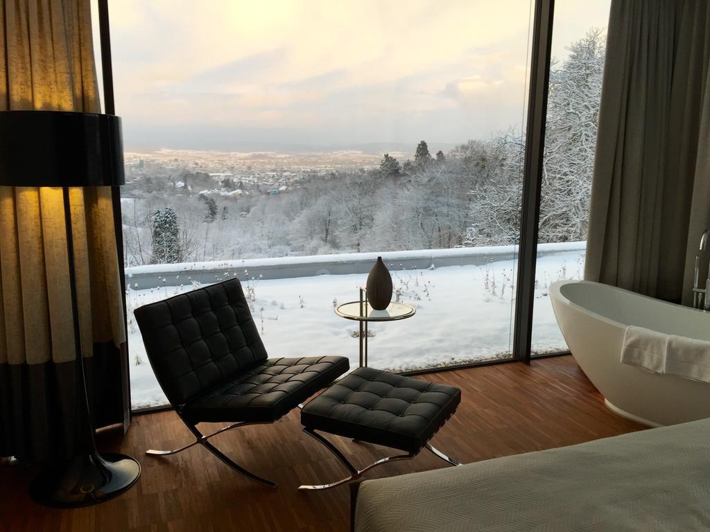 Schlosshotel كاسيل المظهر الخارجي الصورة