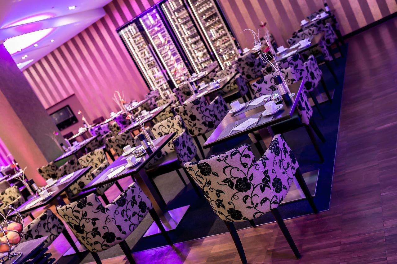 Schlosshotel كاسيل المظهر الخارجي الصورة